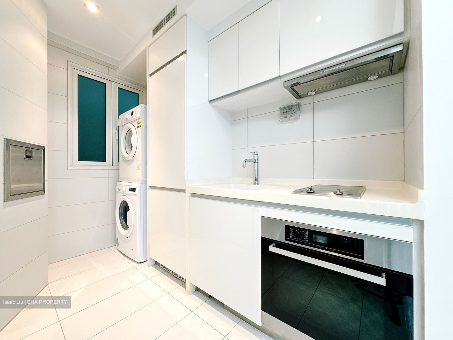 Suites At Orchard (D9), Apartment #434709521